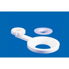 Funnel Holder